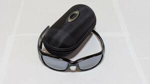 ★美品・希少★OAKLEY オークリー サングラス04-325J