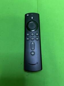 amazon Fire TV Stick リモコン＠2