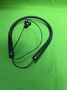 ソニー SONY ワイヤレスイヤホン MDR-EX750BT＠16