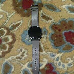 HUAWEI Watch GT2 Pro