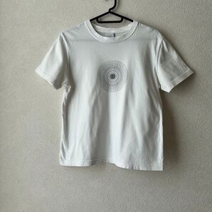 ARMANI EXCHANGE 半袖 ブランド Tシャツ 古着 ヴィンテージ