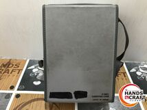 【中古】HIOKI　ハイコーキ 電圧測定器 DT4255_画像7