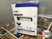 ◆【未使用品】ユアサ バッテリー 120E41R_画像4