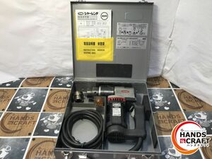 ◆【中古品】トネ　TONE　シャーレンチ　GM-221A　M22.M16のセット　M20欠品