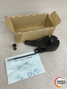 ♪【未使用長期保管品】MCC　鉄筋カッター　RCE0000　【中古】