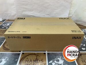 ◆【未使用未開封】INAX 自動水栓 AM-300V1 オートマージュA