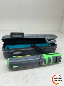 ♪パナソニック　レーザー墨出し器　BTL1100G　Panasonic【中古】※未校正・現状品