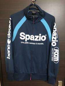 Spazio