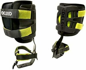 EDELRID TALON エーデルリッド タロン クライミングスパーショートギャフ (70)