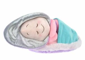 即決*ディズニー Disney ヤングオイスター ぬいぐるみ GORORIN 新品/タグ付き ディズニーストア クッション 枕 ふしぎの国のアリス