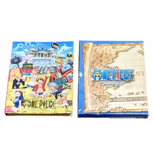 【未使用品保管品】ONE PIECE ワンピース 2022 貨幣セット 造幣局 記念硬貨 造幣局