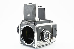 BRONICA