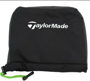 TaylorMade