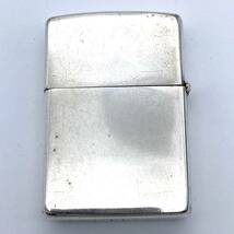 AY0968■【着火未確認】ZIPPO ジッポー オイルライター AMERICAN EAGLE アメリカンイーグル LIMITED EDITION No.0820 1932 1992_画像3