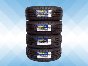 205/45R17 88W XL GOODYEAR グッドイヤー イーグル EAGLE LS EXE 24年製 正規品 送料無料 4本税込 \44,000 より 1