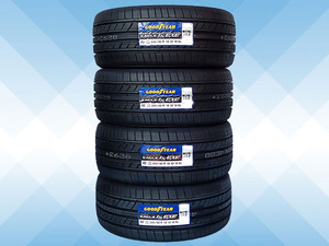 245/40R18 97W XL GOODYEAR グッドイヤー イーグル EAGLE LS EXE 23年製 正規品 送料無料 4本税込 \67,680より 1