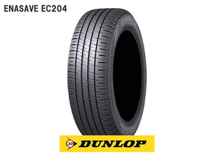 215/45R18 93W XL DUNLOP ダンロップ エナセーブ ENASAVE EC204 24年製 送料無料 2本セット税込 \37,600 より 1