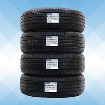 215/60R16 95H GOODYEAR グッドイヤー EFFICIENT GRIP ECO EG01 24年製 正規品 送料無料 4本税込 \35,280より 1_画像1