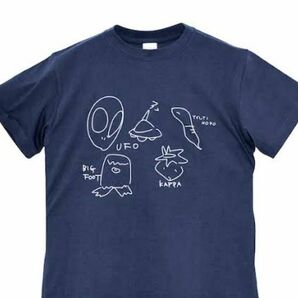 専用出品　 Tシャツ