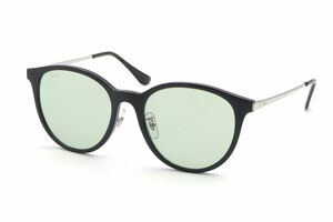 レイバン RB 4334D-6292/2 Ray-Ban レンズカラー グリーン