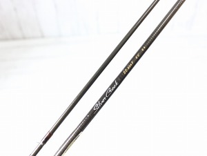 ダイワ (DAIWA) トラウトロッド スピニング シルバークリークAGS 52L ネイティブ トラウト 釣り竿