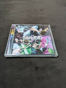 Stray Kids CD TheSOUND ザ サウンド K-POP