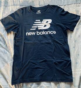 New balance 大谷翔平着用 Mサイズ　メッシ クラシコ 半袖Tシャツ 