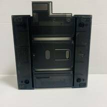 《希少》PS2 縦置きスタンド SONY 純正品 SCPH-10220_画像7