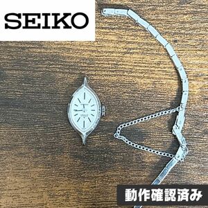 セイコー スペシャル seiko special 23jewels 手巻き SEIKO 腕時計 時計 アクセサリー レデイース