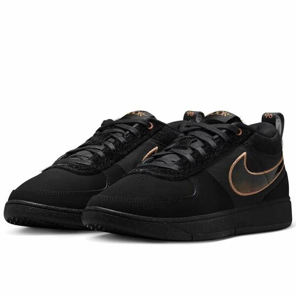 NIKE BOOK 1 EP Haven 24.5cm ナイキ ブック US6.5 ブッカー