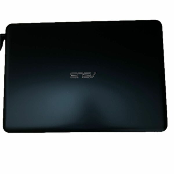 ASUS ノートPC 14型 