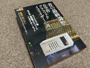 ラックスマン製・真空管グラフィックイコライザー・キット LXV-OT9 未開封新品です！