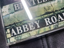 The Beatles Abbey Road_画像4