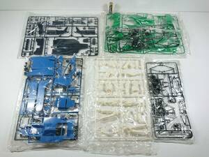 タミヤ　プラモデル　パーツ　部品　未開封　ジャンク　TAMIYA