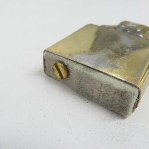 1236/mk/04.26 ◆Zippo ジッポー ライター インディアンINDIAN CHIEF USAの画像9