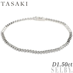 TASAKI