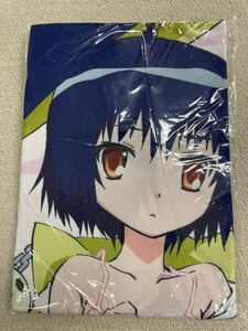  regular goods .......... Dakimakura cover 