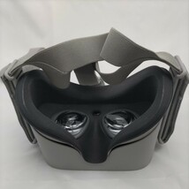 oculus Go 64GB_画像6