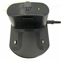 仙5 iRobot Roomba 627 ロボット掃除機 ルンバ 600シリーズ アイロボット 付属品付き_画像3
