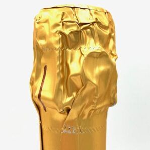 仙104【未開栓】KRUG GRANDE CUVEE クリュッグ グランキュヴェ ブリュット シャンパン 750ml 12.5% 箱付き 果実酒の画像7