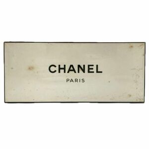 仙11【未開封】CHANEL シャネル N°5 サヴォン セット 75g×2 2個セット 石鹸 ボディケア 箱付き