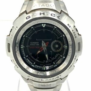 仙67 CASIO G-SHOCK G-700D 腕時計 クォーツ アナデジ デジアナ アナログ デジタル カシオ Gショック QZ メンズ コックピットシリーズ