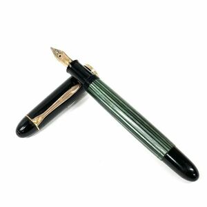 Pelikan（筆記具）