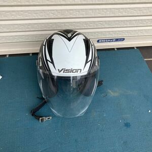  helmet YSN-01 57~60.