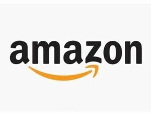 Amazonギフト券 アマゾンギフトカード コード通知 20000円分！(なるべく即納します！)