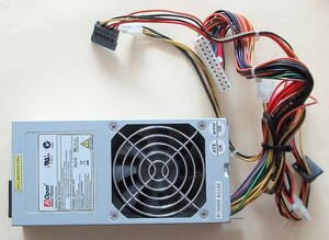 TFX power supply 300W AOPEN FSP300-60SNT