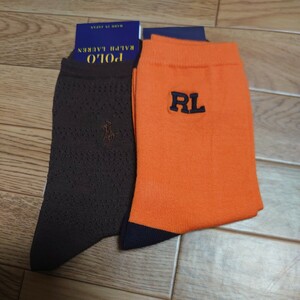 POLO RALPH LAUREN