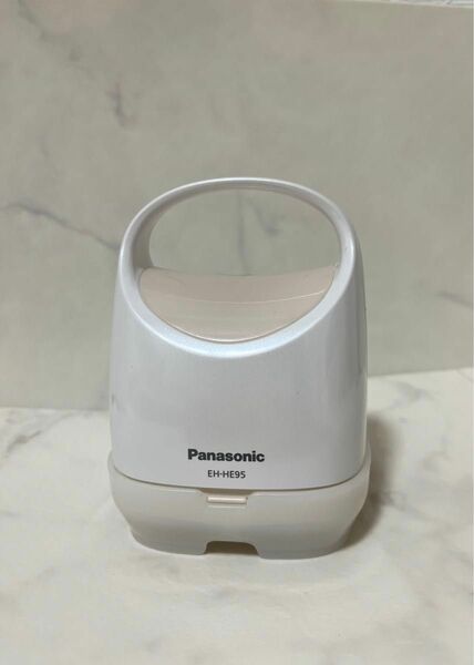 パナソニック Panasonic 頭皮エステ（サロンタッチタイプ） EH-HE95