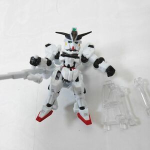 モビルスーツアンサンブル　ガンダムキャリバーン