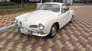 Product名ManufacturerVolkswagen　　　　　　　　　　ModelKarmann Ghia　　　　　　　　　　　　　　　　　　　　　　　　　　　　　